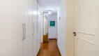 Foto 14 de Apartamento com 3 Quartos à venda, 155m² em Perdizes, São Paulo