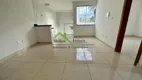 Foto 3 de Apartamento com 3 Quartos à venda, 60m² em Xangrilá, Ribeirão das Neves