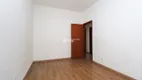 Foto 11 de Apartamento com 3 Quartos à venda, 131m² em Bela Vista, Porto Alegre