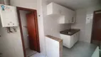 Foto 7 de Apartamento com 3 Quartos à venda, 110m² em Recreio Dos Bandeirantes, Rio de Janeiro