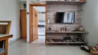 Foto 4 de Apartamento com 3 Quartos à venda, 68m² em Santa Efigênia, Belo Horizonte