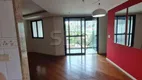 Foto 4 de Apartamento com 2 Quartos à venda, 83m² em Santa Teresinha, São Paulo