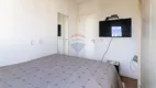 Foto 17 de Apartamento com 2 Quartos à venda, 62m² em Novo Osasco, Osasco