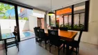 Foto 33 de Casa de Condomínio com 4 Quartos à venda, 160m² em Praia de Juquehy, São Sebastião