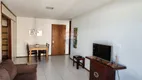 Foto 3 de Apartamento com 1 Quarto para alugar, 55m² em Barra da Tijuca, Rio de Janeiro