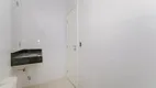 Foto 35 de Sobrado com 3 Quartos à venda, 110m² em Cajuru, Curitiba