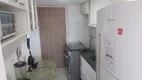 Foto 6 de Apartamento com 3 Quartos para alugar, 60m² em Tamarineira, Recife