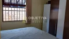 Foto 5 de Casa com 2 Quartos à venda, 49m² em Feitoria, São Leopoldo