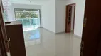 Foto 11 de Apartamento com 2 Quartos à venda, 91m² em Jacarepaguá, Rio de Janeiro