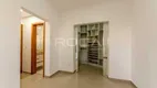 Foto 6 de Apartamento com 3 Quartos à venda, 121m² em Condomínio Itamaraty, Ribeirão Preto