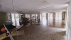 Foto 27 de Apartamento com 4 Quartos à venda, 140m² em Asa Sul, Brasília