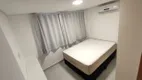 Foto 10 de Casa de Condomínio com 3 Quartos para alugar, 135m² em Poço, Cabedelo