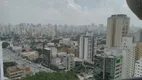 Foto 12 de Apartamento com 3 Quartos para alugar, 95m² em Indianópolis, São Paulo