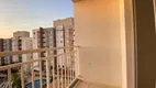 Foto 5 de Apartamento com 2 Quartos à venda, 47m² em Jardim Alto da Boa Vista, Valinhos