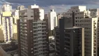 Foto 4 de Apartamento com 2 Quartos para alugar, 70m² em Moema, São Paulo