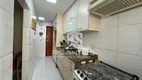 Foto 15 de Apartamento com 2 Quartos à venda, 95m² em Freguesia- Jacarepaguá, Rio de Janeiro