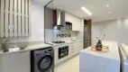 Foto 5 de Apartamento com 2 Quartos à venda, 82m² em São Francisco, Bento Gonçalves