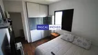 Foto 14 de Apartamento com 3 Quartos à venda, 112m² em Campo Belo, São Paulo