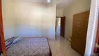 Foto 29 de Casa com 3 Quartos à venda, 100m² em Jacone Sampaio Correia, Saquarema