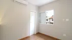 Foto 23 de Sobrado com 4 Quartos à venda, 140m² em Indianópolis, São Paulo