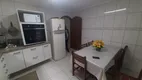 Foto 17 de Casa com 4 Quartos à venda, 250m² em Jardim Diniz, Itapecerica da Serra