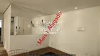 Foto 16 de Apartamento com 2 Quartos para alugar, 70m² em Gramado, Cotia