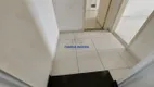 Foto 23 de Sobrado com 2 Quartos à venda, 100m² em Jardim Guassu, São Vicente