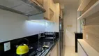 Foto 11 de Apartamento com 3 Quartos para alugar, 72m² em Sarandi, Porto Alegre