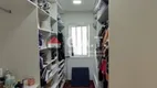 Foto 20 de Casa de Condomínio com 4 Quartos para alugar, 230m² em Itapeva, Votorantim