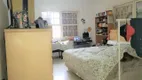 Foto 13 de Sobrado com 3 Quartos para venda ou aluguel, 320m² em Vila Nova Conceição, São Paulo