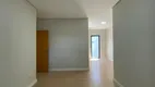 Foto 16 de Casa com 3 Quartos à venda, 140m² em Zona 07, Maringá