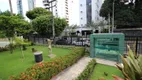 Foto 30 de Apartamento com 3 Quartos à venda, 135m² em Santana, Recife