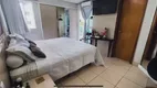 Foto 5 de Apartamento com 4 Quartos à venda, 174m² em Tambaú, João Pessoa