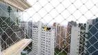 Foto 23 de Apartamento com 4 Quartos à venda, 401m² em Morumbi, São Paulo