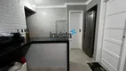 Foto 8 de Casa com 2 Quartos à venda, 115m² em Boqueirão, Santos