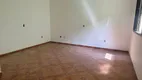 Foto 15 de Sobrado com 3 Quartos à venda, 180m² em Jardim Santo Antonio, Santo André