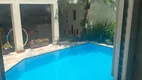 Foto 2 de Casa com 3 Quartos à venda, 260m² em Parque Taquaral, Campinas