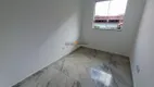 Foto 13 de Casa com 3 Quartos à venda, 120m² em Santa Mônica, Belo Horizonte