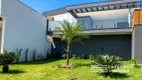 Foto 17 de Casa de Condomínio com 3 Quartos para alugar, 160m² em Vitoria Vale, Caçapava