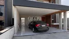 Foto 15 de Casa de Condomínio com 4 Quartos à venda, 258m² em Urbanova, São José dos Campos