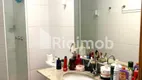 Foto 18 de Apartamento com 2 Quartos à venda, 56m² em Penha, Rio de Janeiro