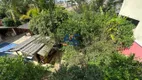 Foto 13 de Casa de Condomínio com 4 Quartos à venda, 320m² em Paquetá, Belo Horizonte