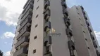 Foto 4 de Apartamento com 3 Quartos à venda, 102m² em Jardim São Bento, São Paulo