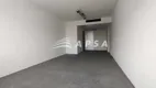 Foto 20 de Sala Comercial à venda, 27m² em Centro, Rio de Janeiro