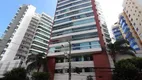 Foto 22 de Apartamento com 3 Quartos à venda, 115m² em Praia do Sua, Vitória