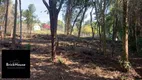 Foto 8 de Lote/Terreno à venda, 3000m² em Condomínio Porta do Sol, Mairinque