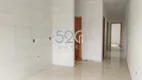 Foto 4 de Apartamento com 2 Quartos à venda, 55m² em Maria Regina, Alvorada