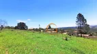 Foto 14 de Lote/Terreno à venda, 954m² em Vitoria Regia, Atibaia