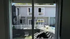 Foto 20 de Casa de Condomínio com 5 Quartos à venda, 285m² em Sao Paulo II, Cotia