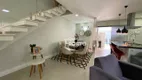 Foto 5 de Casa de Condomínio com 3 Quartos à venda, 180m² em Pompéia, Piracicaba